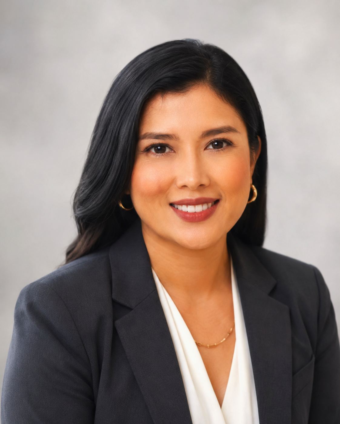 Merolin Arguelles